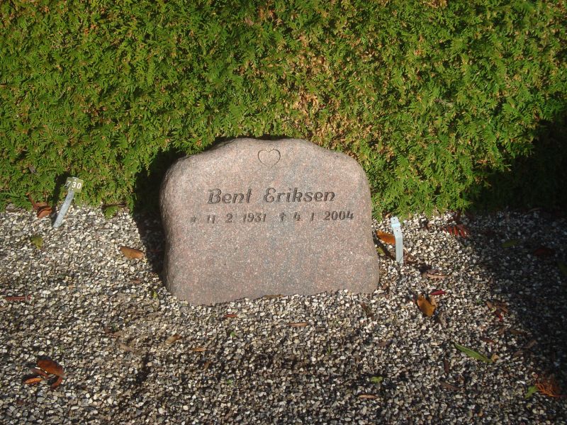 Bent Eriksen.JPG